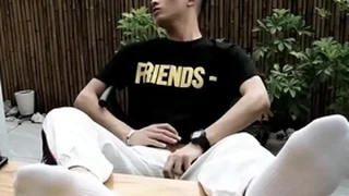 gayhandjobxxx.click 2