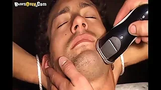 Gay XXX Videos 3