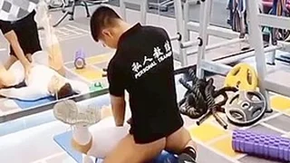 GVids Tube 65