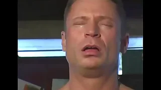 Sex Twink Videos 2