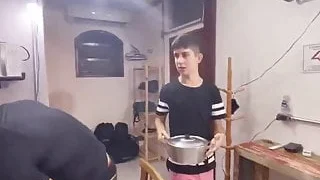 Young Boy Porn Video 2